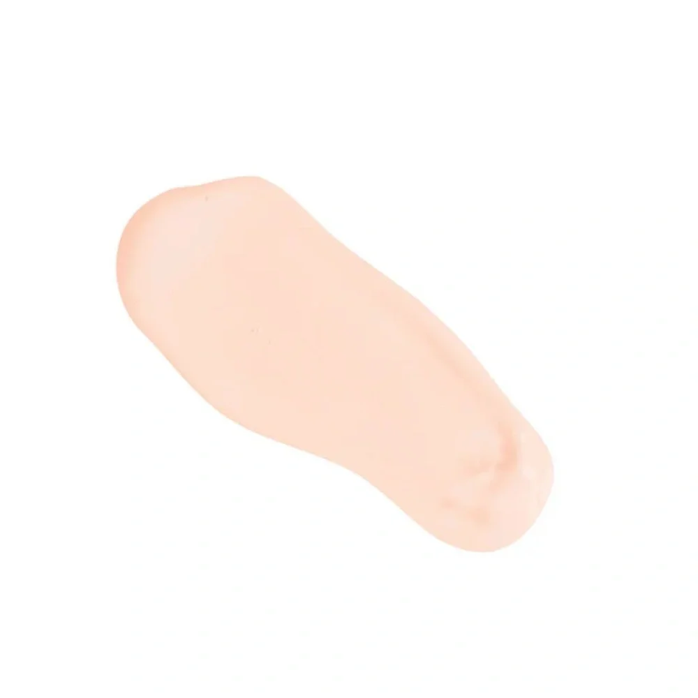 Shade C11 (Light Skin with Peach Undertones) - Jeffree Star Magic Star Concealer